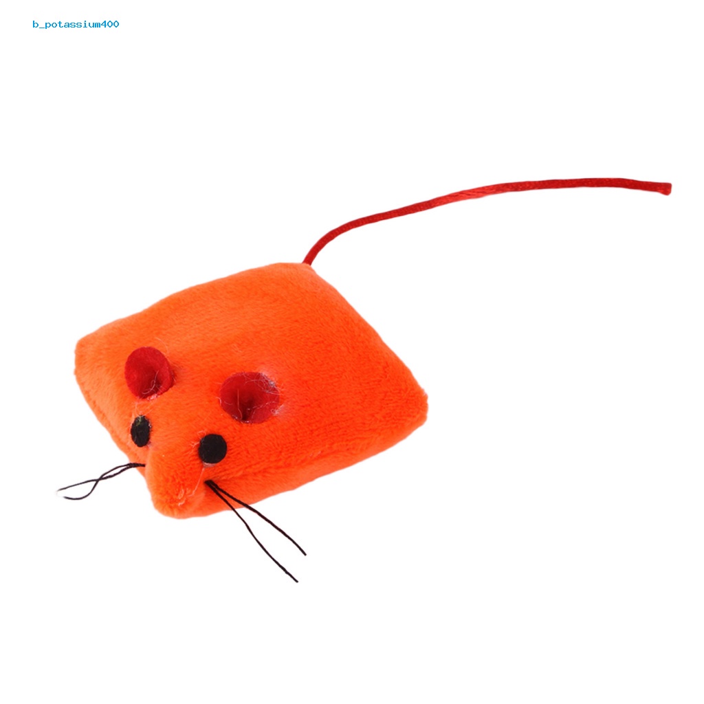 pota-catnip-toy-pet-plush-mice-toy-lovely-shape