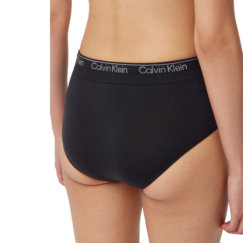 calvin-klein-กางเกงชั้นในผู้หญิง-natural-modern-seamless-ทรง-briefs-รุ่น-qf7098ad-ub1-สีดำ