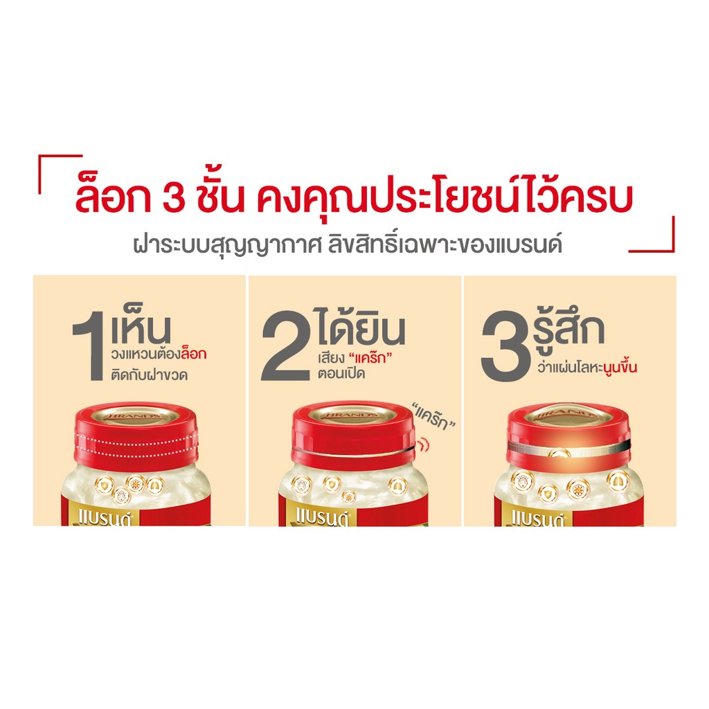 แบรนด์รังนกแท้-กลิ่นส้มยูซุ-42-มล-แพค-6