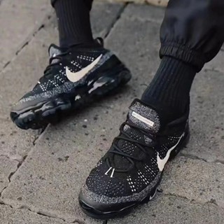 Henry chadwicks cheap vapormax womens