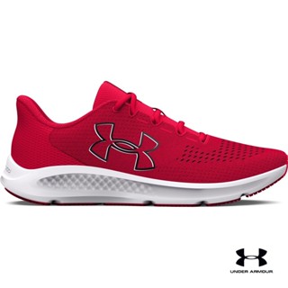 Tenis under armour sales charged precio