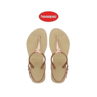 Havaianas cheap pim 2