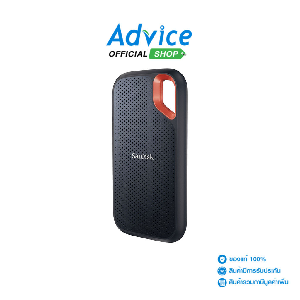 Sandisk 1t ssd best sale