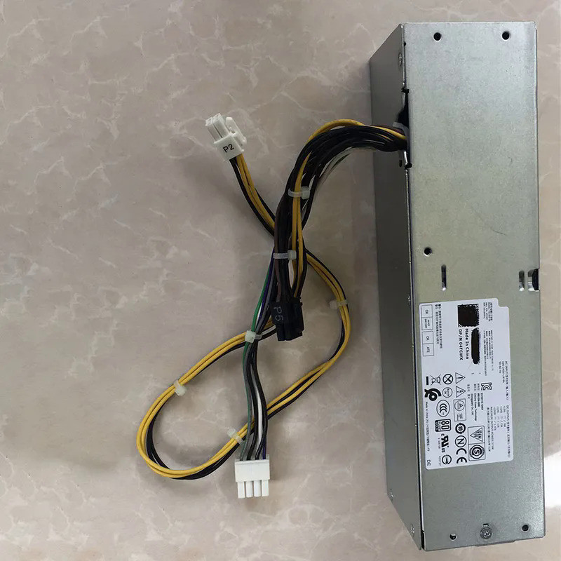 Used Dell 3.5