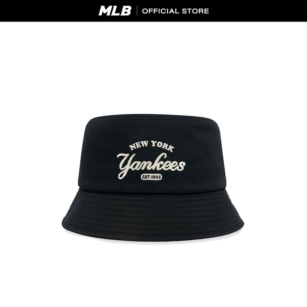 BUCKET HAT - LHA0508NY78