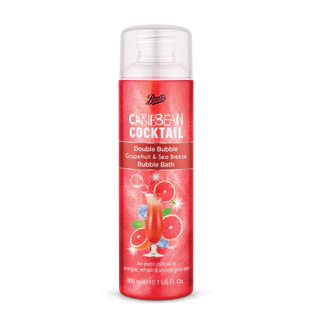 bubble bath boots ราคาพิเศษ | ซื้อออนไลน์ที่ Shopee ส่งฟรี*ทั่วไทย!