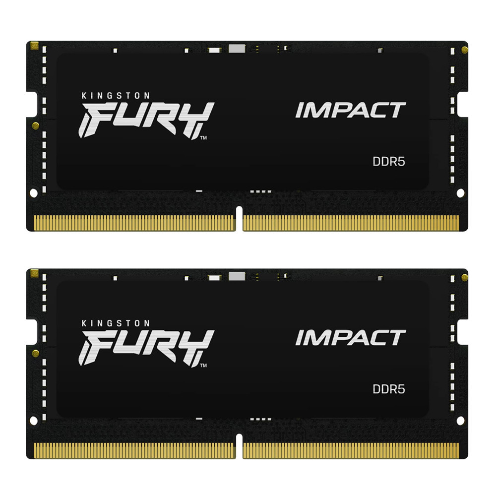 [แรมสำหรับโน้ตบุ๊ค ram for labtop] #โน้ตบุ๊ค ram for labtop16GB (8GBx2 ...