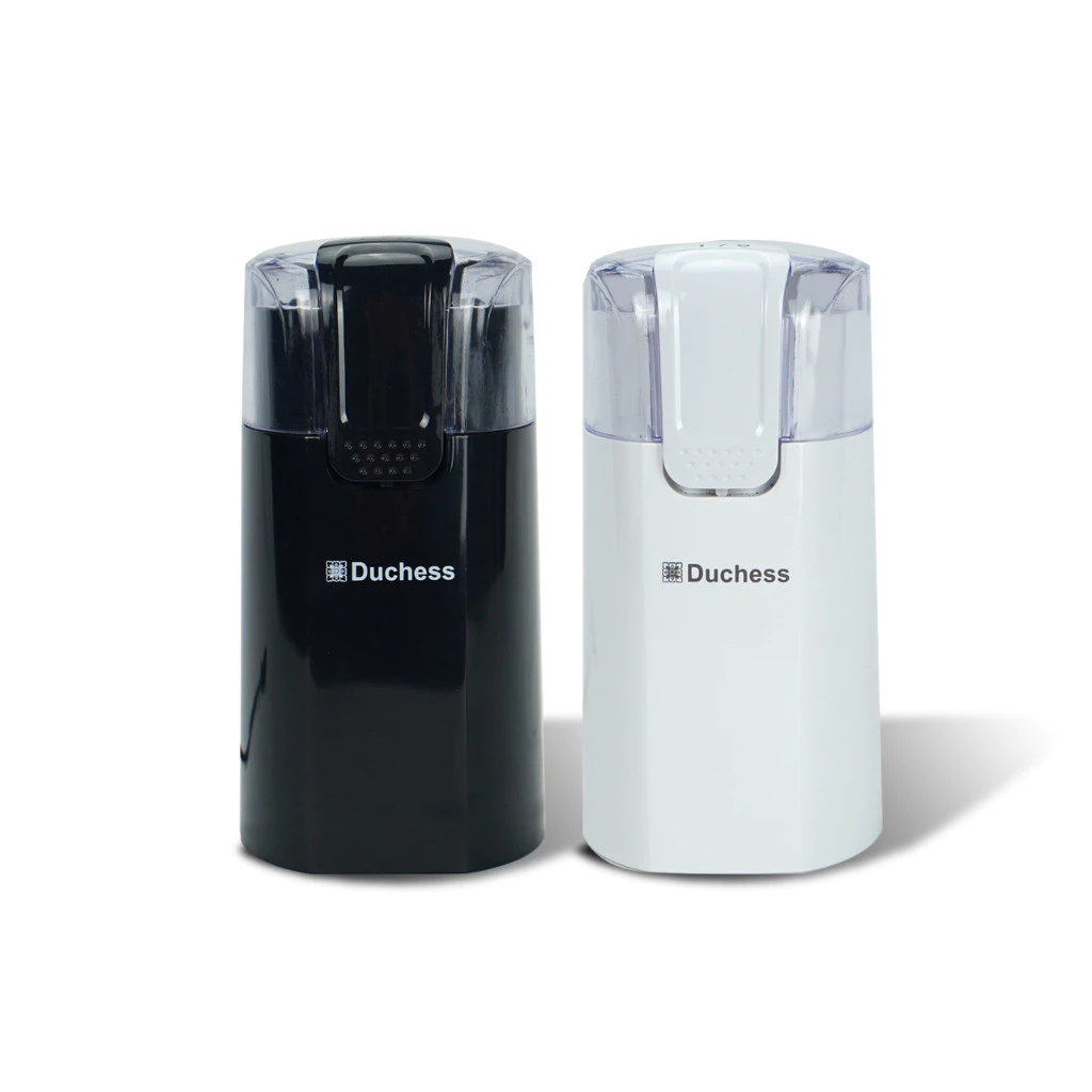 Duchess เครื่องบดกาแฟ อัตโนมัติ CG9140 เครื่องบดเมล็ดกาแฟ machine automatic grinder coffee beans