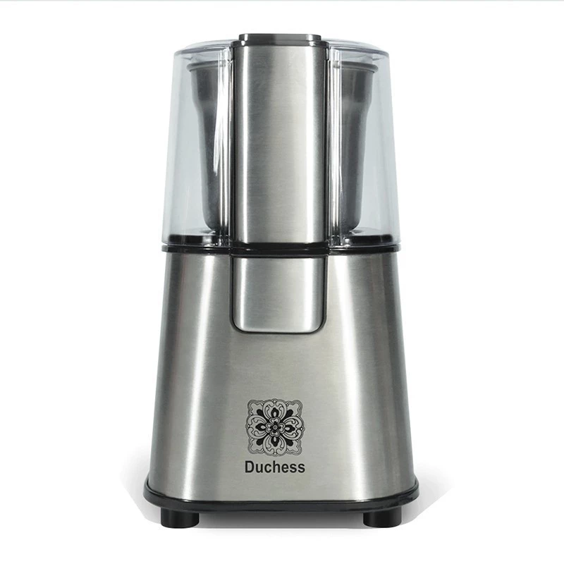 Duchess เครื่องบดเมล็ดกาแฟ รุ่น CG9100