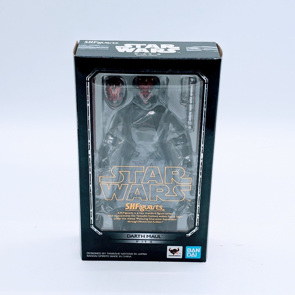 Support pour casque Vador Fichiers STL diorama Star Wars Black Series ou autres figurines articulées de 15 cm (6 po