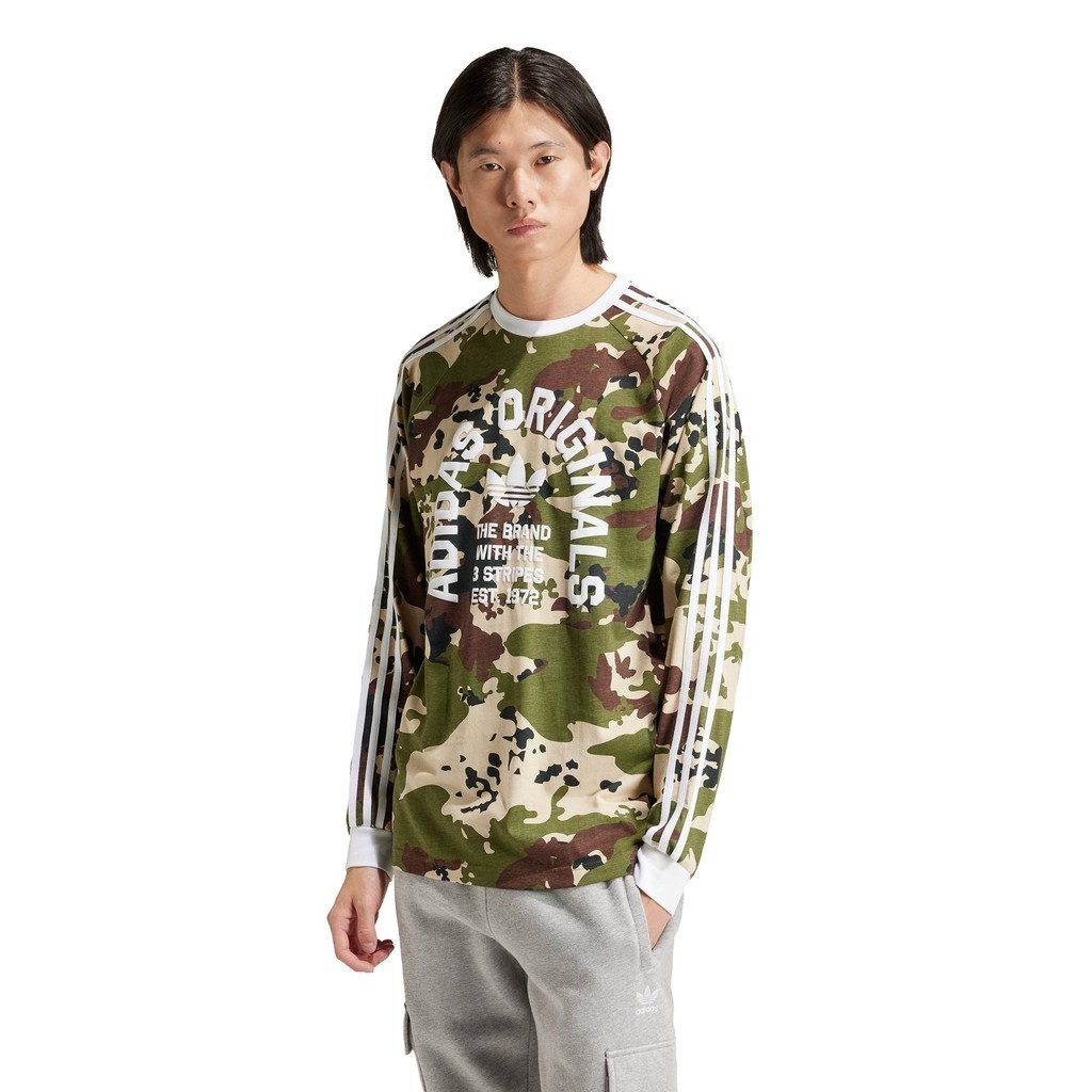 Adidas cali palm hot sale