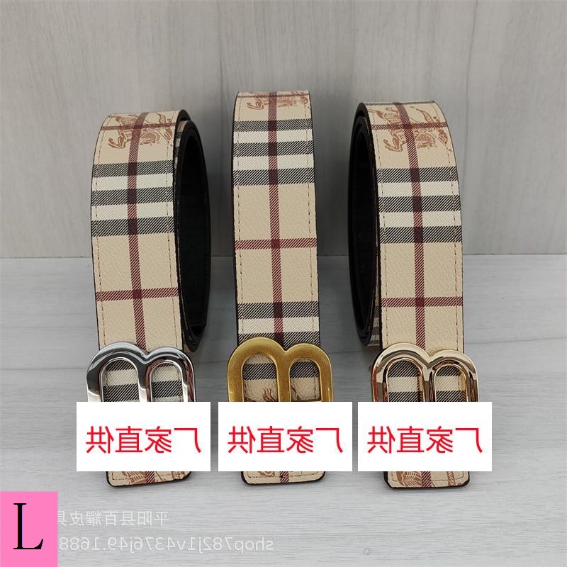 เข็มขัดหนังวัว-สองชั้น-สไตล์คลาสสิก-เข้ากับทุกการแต่งกาย-สําหรับผู้ชาย-และผู้หญิง