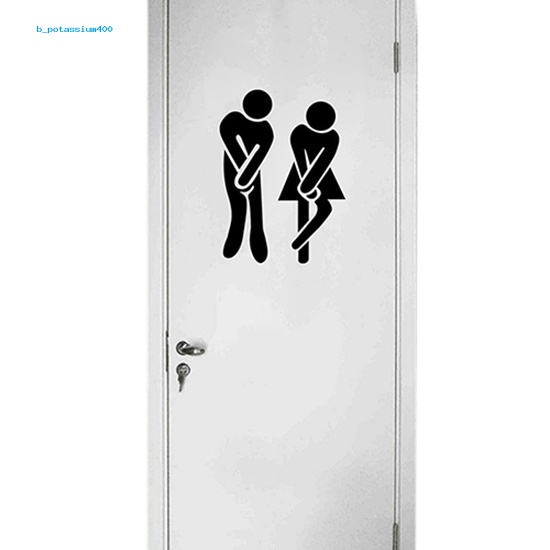 pota-cute-man-woman-washroom-toilet-wc-bathroom-wall-door-sticker-diy-home-decor