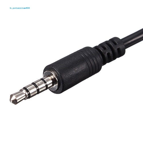 pota-3-5mm-male-audio-aux-in-jack-to-usb-2-0-type-a-female-otg-converter-cable