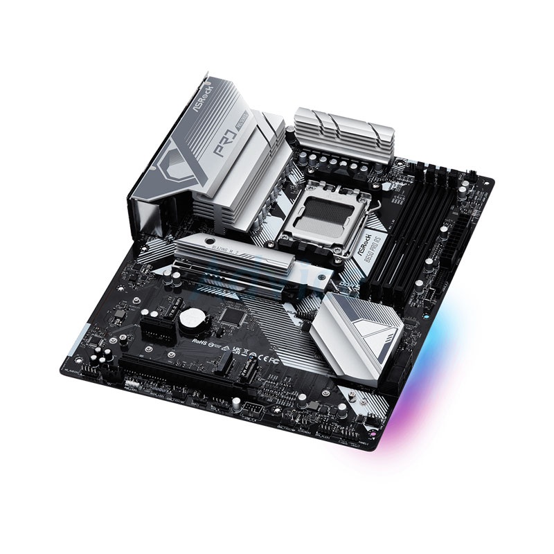 asrock-am5-b650-pro-rs