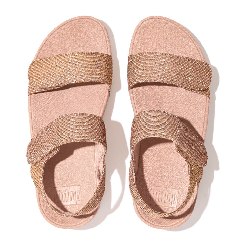 fitflop-lulu-shimmerlux-sandals-รองเท้าแตะแบบรัดส้นผู้หญิง-รุ่น-ga2-323-สี-rose-gold