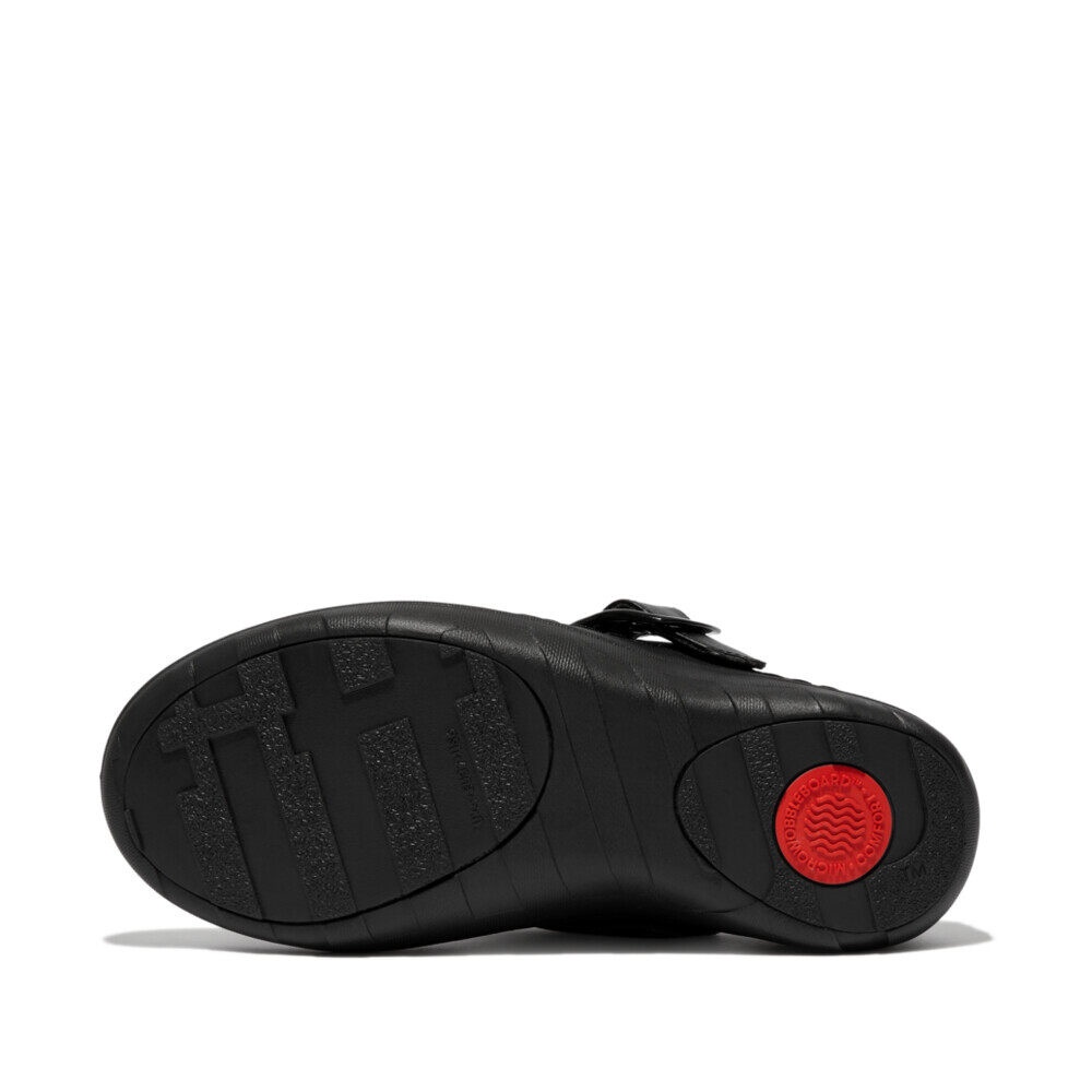 fitflop-gogh-pro-superlight-รองเท้าแตะแบบสวมผู้หญิง-รุ่น-593-001-สี-black