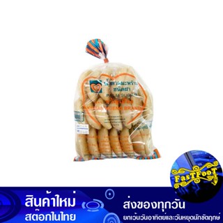 น้ำตาลมะพร้าว ชนิดฝา 1000 กรัม ขวัญเมือง Spirit Of A City Coconut Sugar