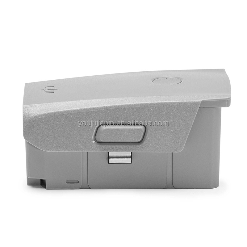 Dji mavic air 2 alibaba deals