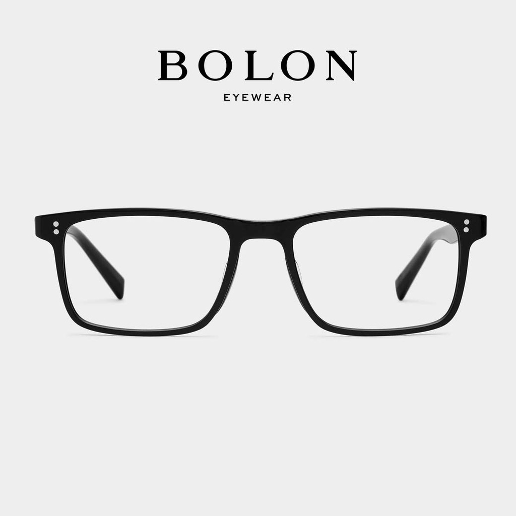 bolon-auckland-bj3117-กรอบแว่นแบรนด์เนม-โบลอน-แว่นสายตา-แว่นกรองแสง-แว่นออโต้