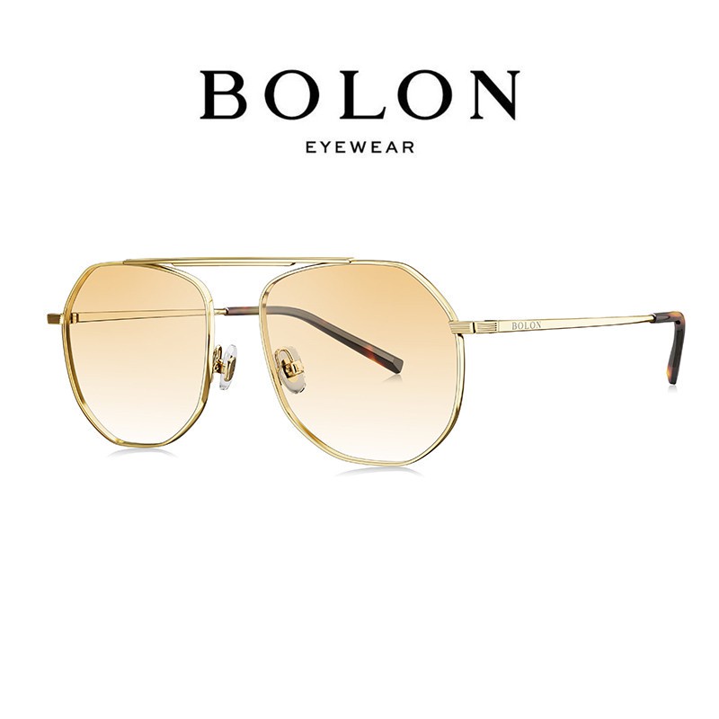 bolon-skylar-bl7096-กรอบแว่นแบรนด์เนม-โบลอน-แว่นกันแดด
