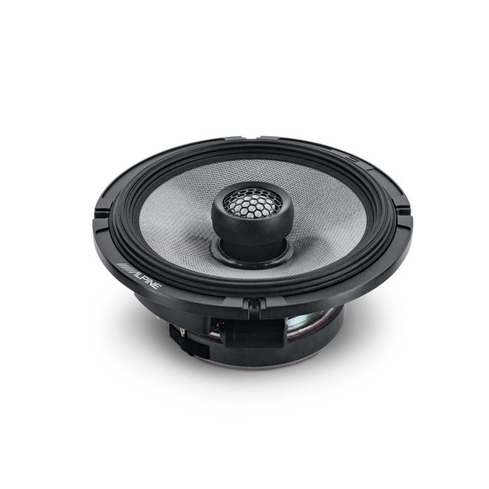 alpine-r2-s65-component-2-way-speaker-ลำโพงแกนร่วม-hi-res-100-watts-rms-power-amornaudio