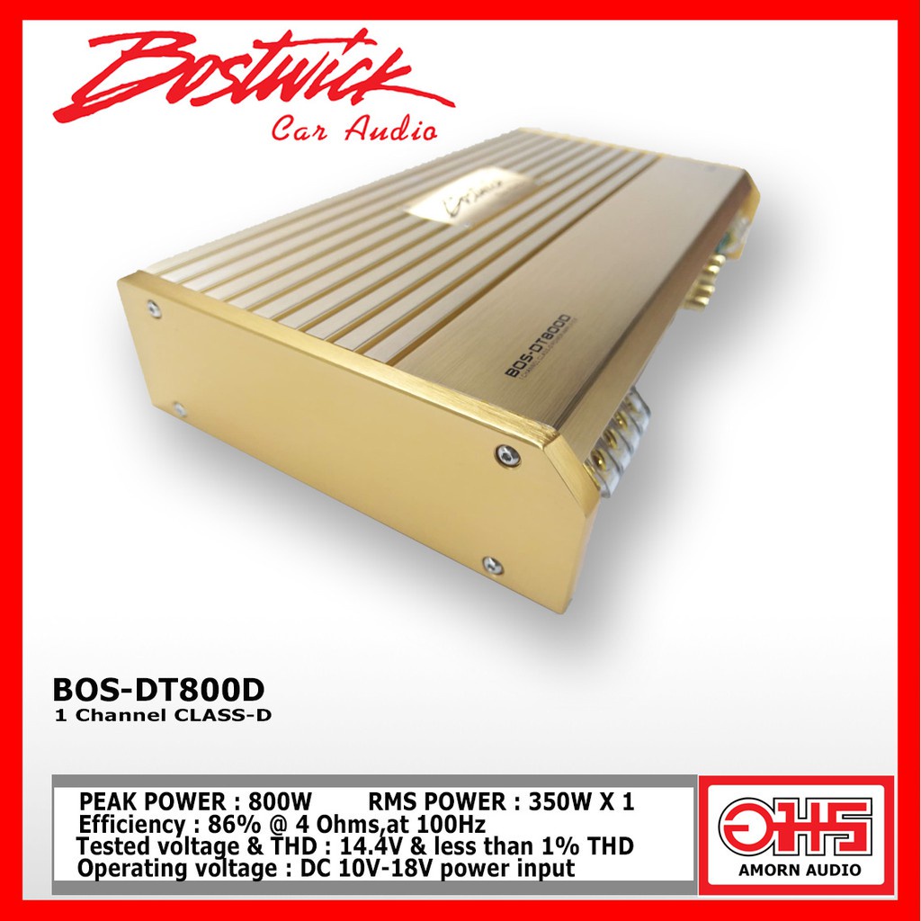 bostwick-bos-dt800d-เพาเวอร์แอมป์-class-d-hi-end-amplifier-amornaudio-อมรออดิโอ