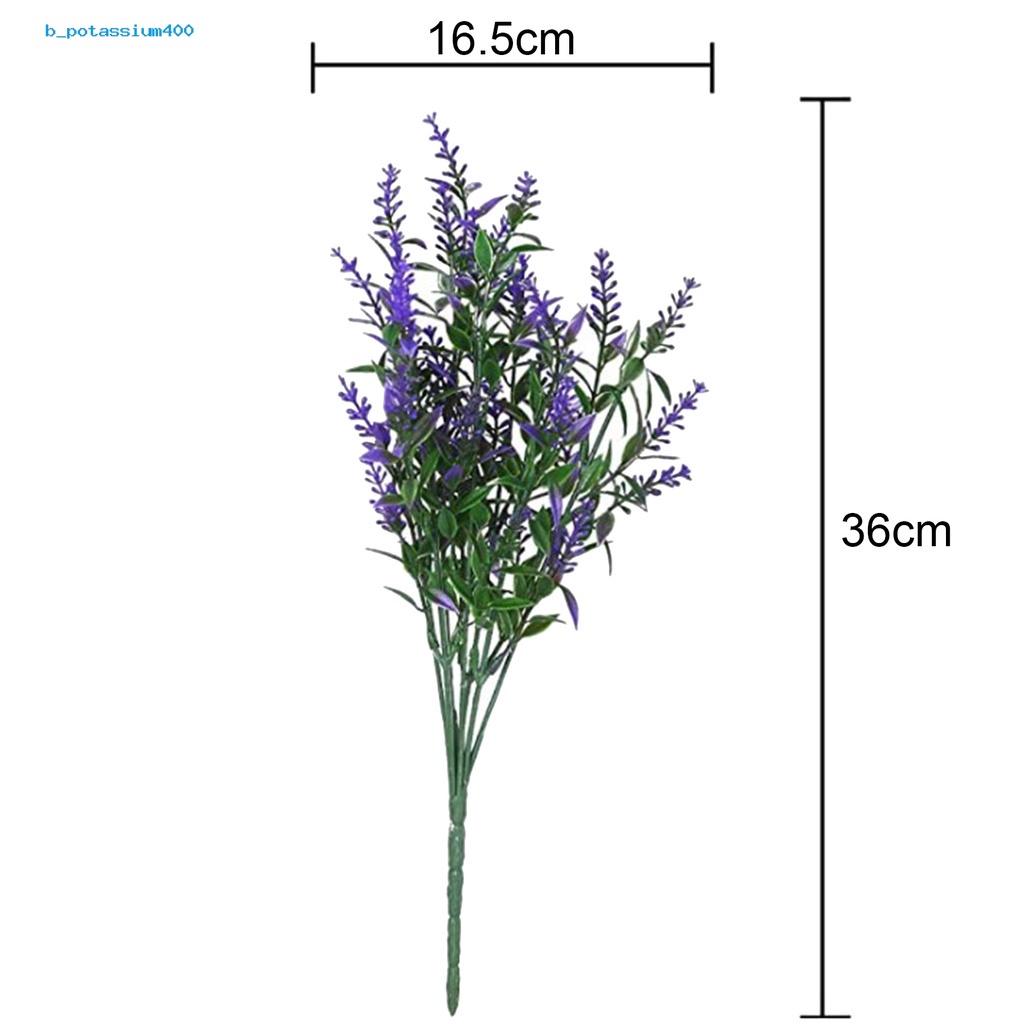 pota-ดอกไม้ประดิษฐ์-ลาเวนเดอร์-พลาสติก-5-ส้อม-2-ชิ้น-สําหรับงานแต่งงาน