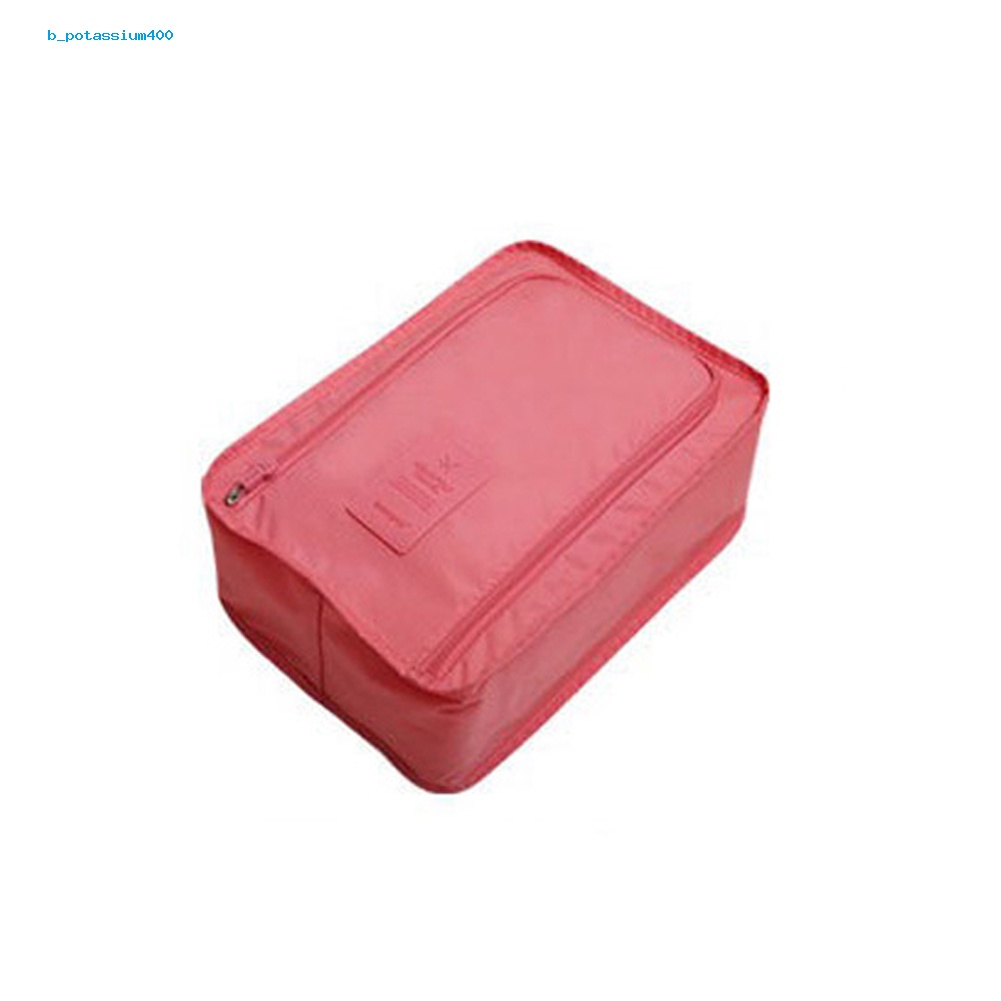 pota-outdoor-travel-shoes-storage-bag-waterproof-portable-packing-cubes-container