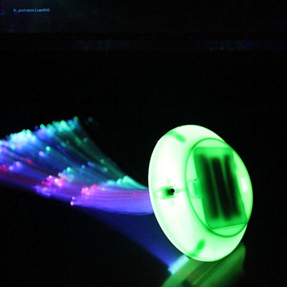 pota-led-color-changing-fiber-optic-night-light-lamp-colorful-home-party-decor