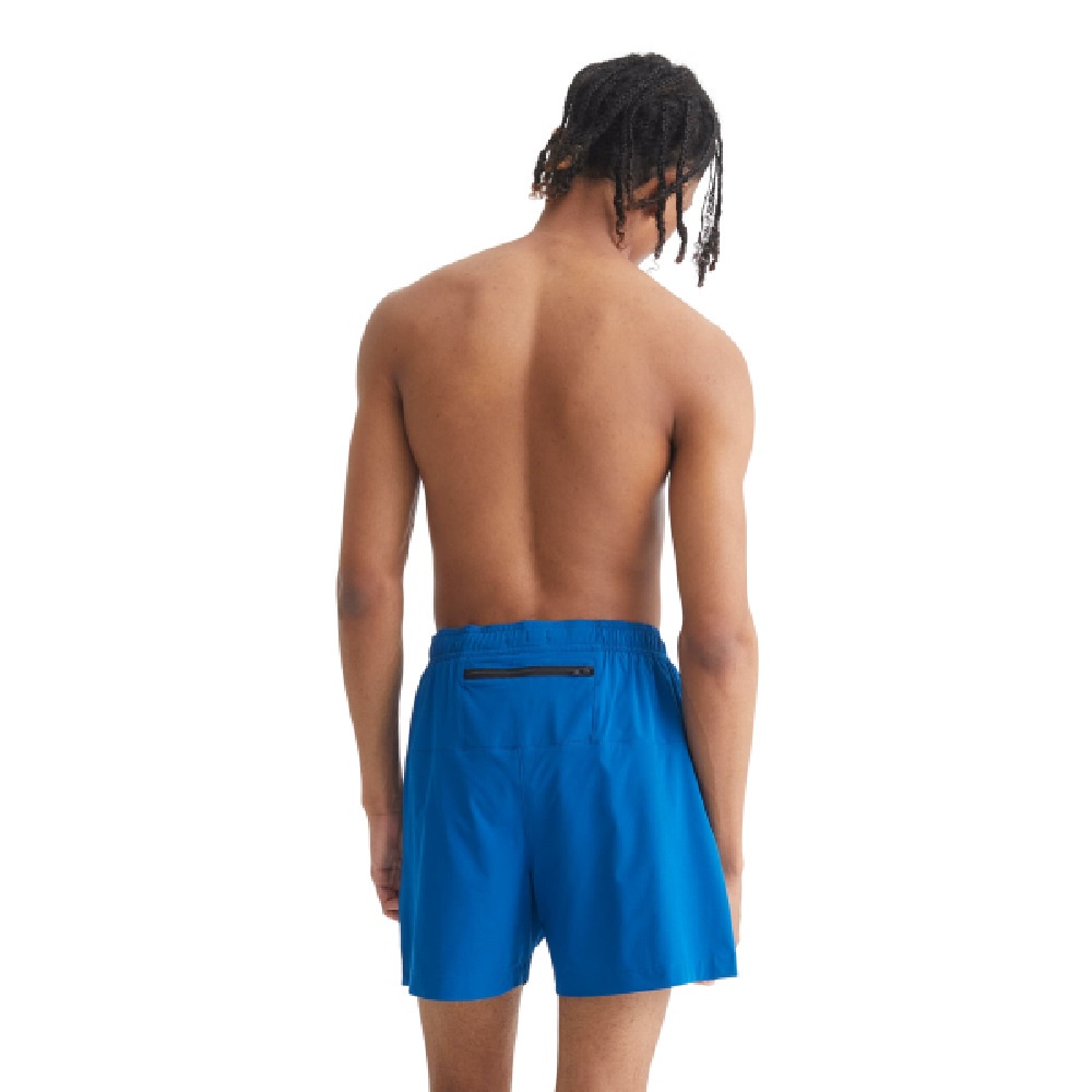 calvin-klein-กางเกงว่ายน้ำผู้ชาย-รุ่น-km00797-c3a-สีฟ้า