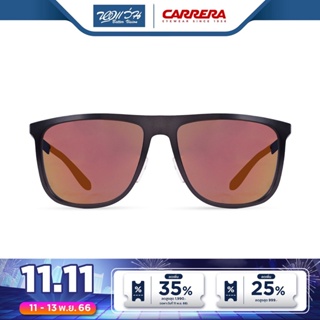 CARRERA แว่นตากันแดด คาร์เรร่า รุ่น FCE5020 - NT