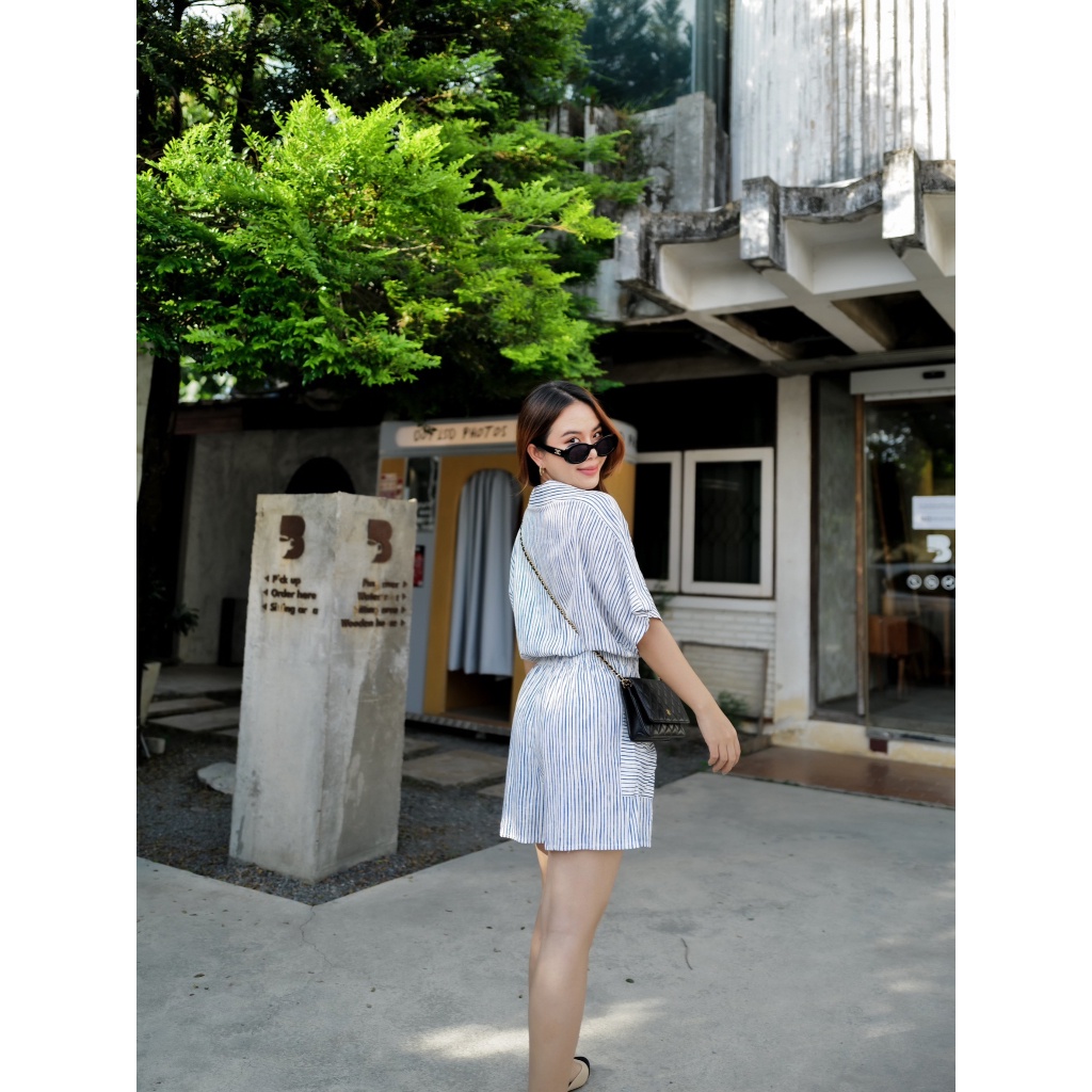 chic-no-9-jumpsuit-copper-blue-ตาราง-size-เลื่อนดูที่รูปภาพน้า