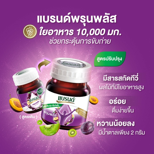 แบรนด์-พรุนพลัสกรีนคอฟฟี่บีน-42-มล-x-15-ขวด-x-3-แพค