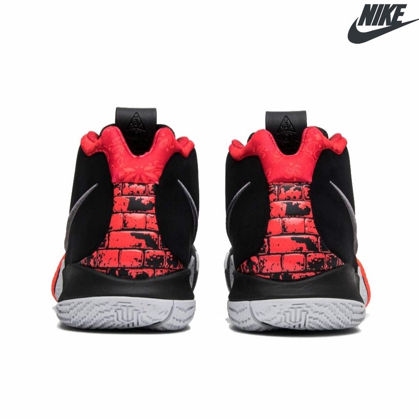 way of wade10 low チェリーブロッサムUS9.5 Li Ning Way of Wade 10 Low - Cherry Blossom
