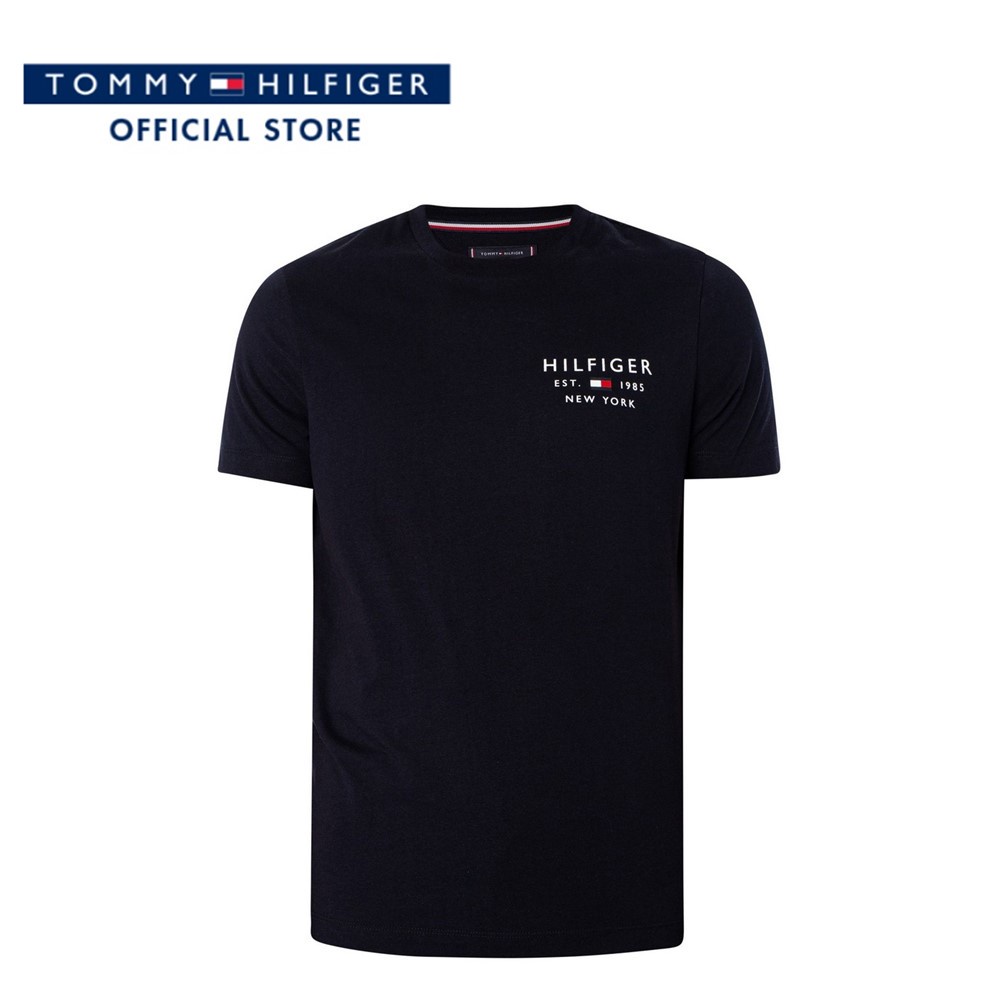 Th cheap tommy hilfiger