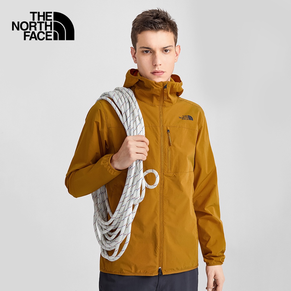 North face north dome 2 jacket sale