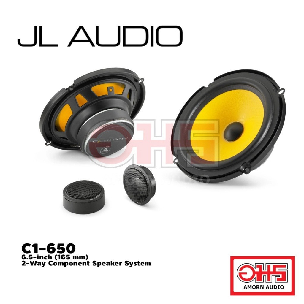 jl-audio-c1-650-2-6-5-165-amornaudio