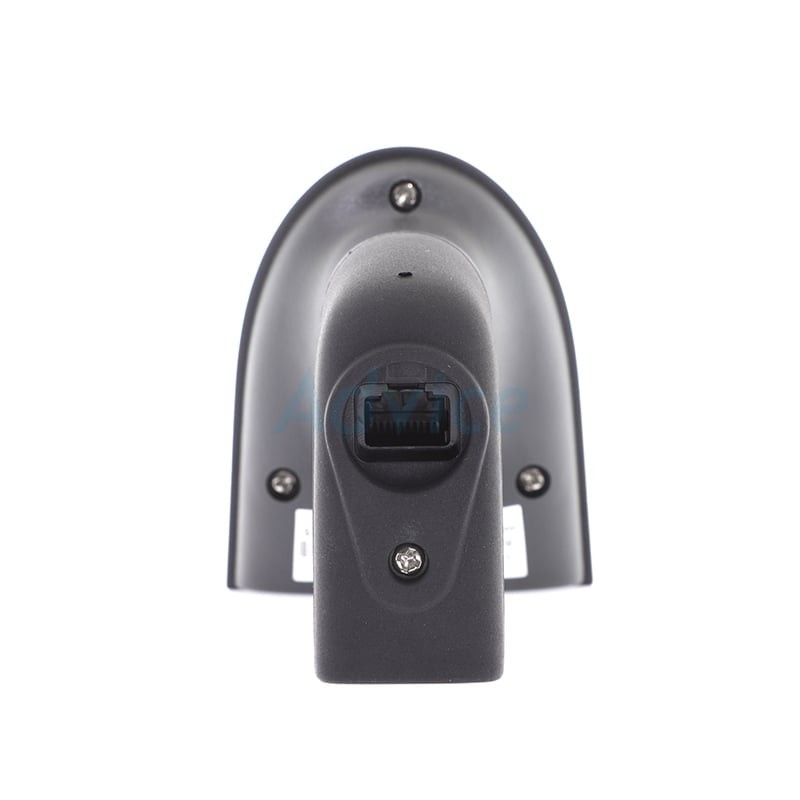 MAGIC TECH Barcode Scanner 2D YHD6200DS+ - A0149851 | Shopee Thailand
