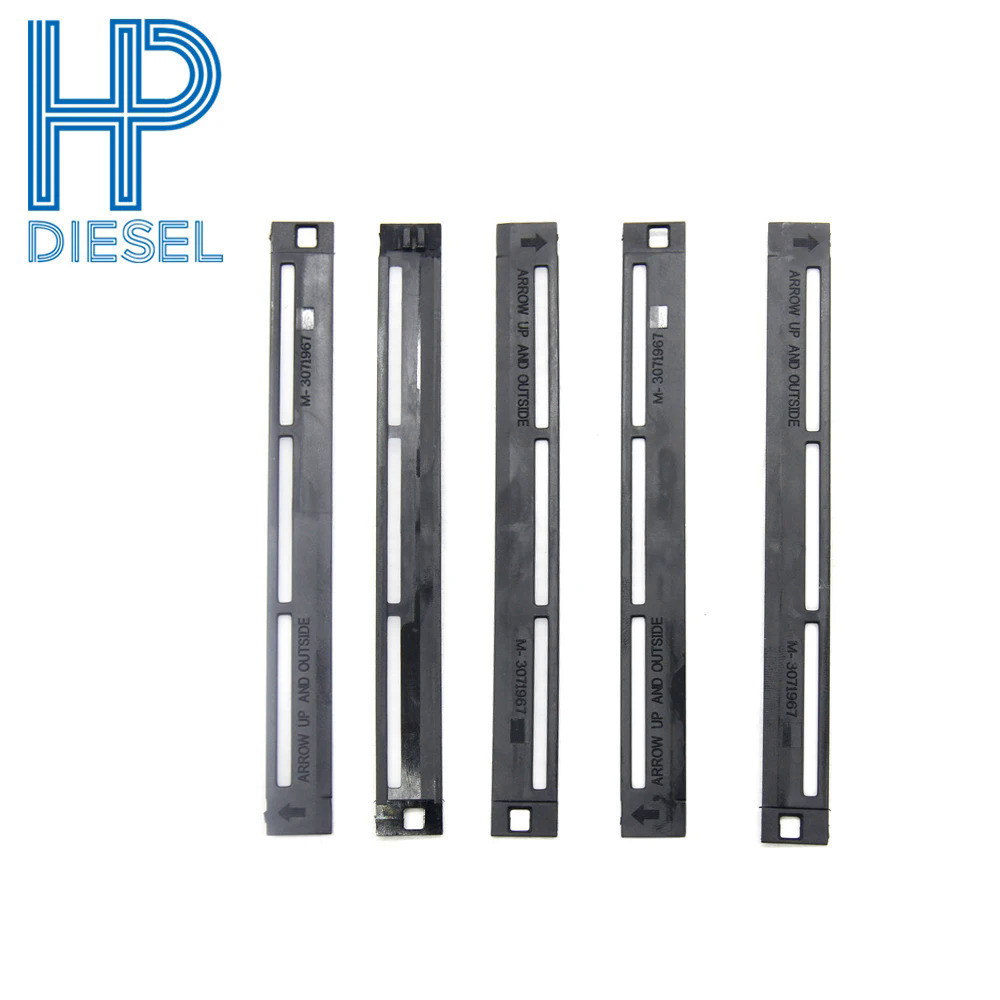 8pcs/lot Injector Filter 3071967, Screen, Strainer Mesh, For M11 & N14