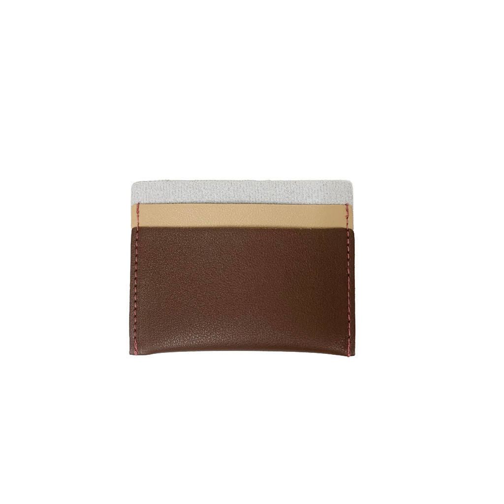 GWP CARD HOLDERS EC- GWP CARD HOLDERS EC | Shopee Thailand