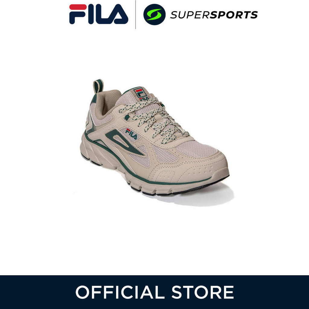 Scarpe fila lucide deals