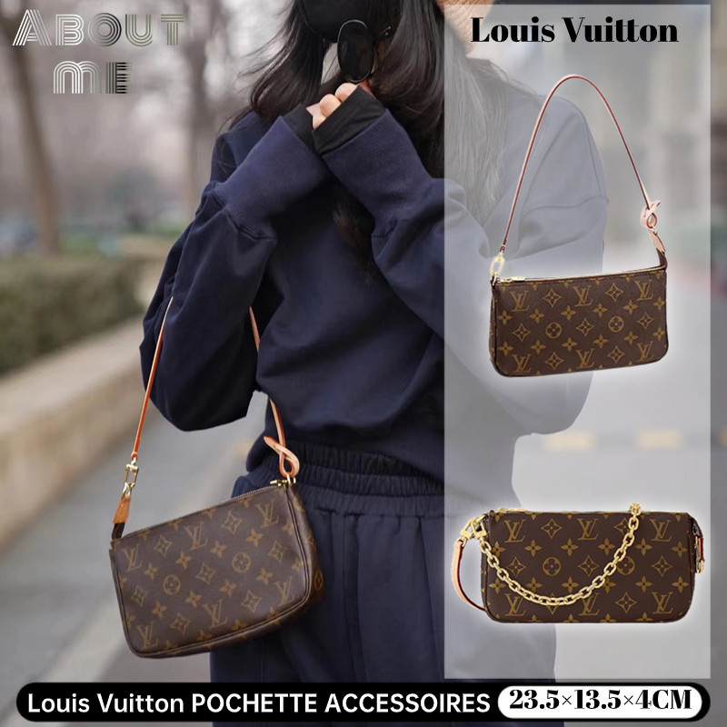 Pochette accessoires nm outlet