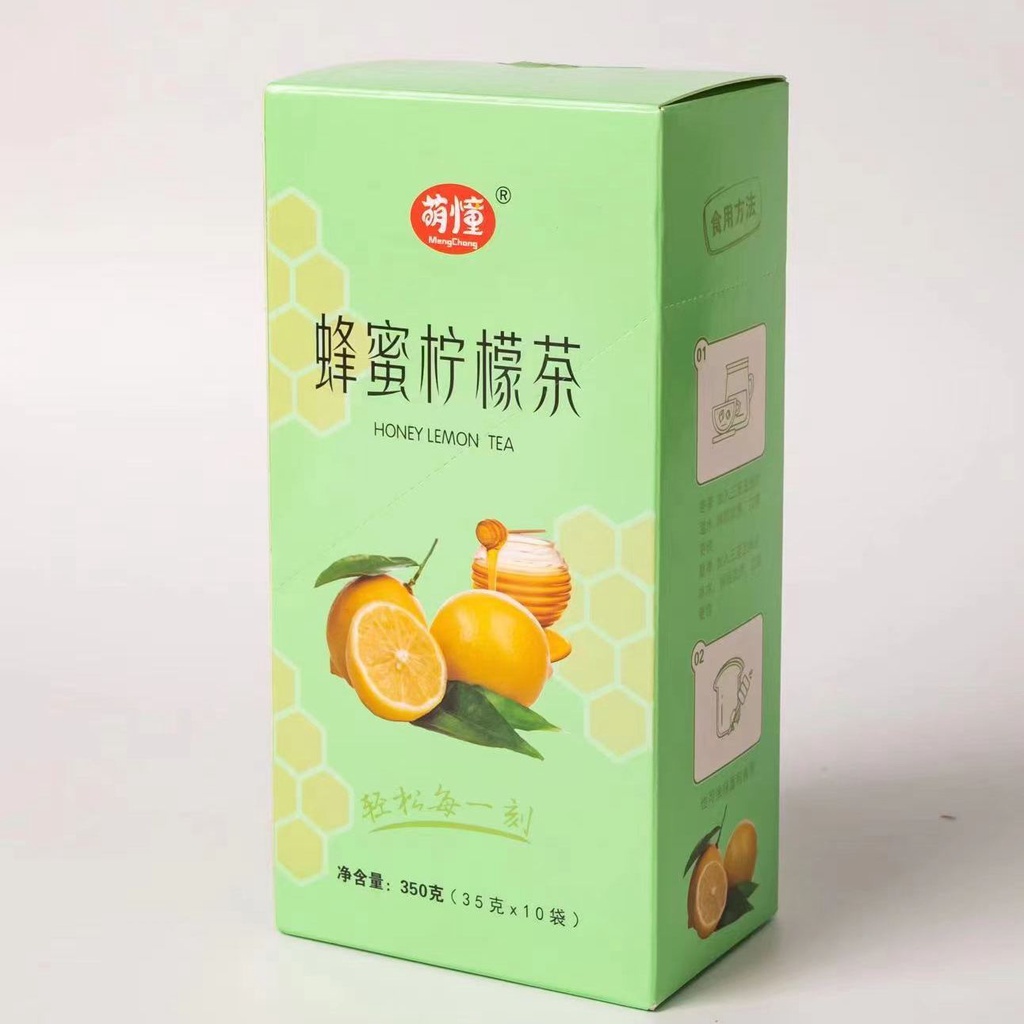 ชาผลไม้น้ำผึ้งน่ารัก-มะนาว-ส้มโอ-เสาวรส-ชงผลไม้-น้ำชายามบ่าย-แยมผลไม้-เครื่องดื่ม-ชาผลไม้ชง