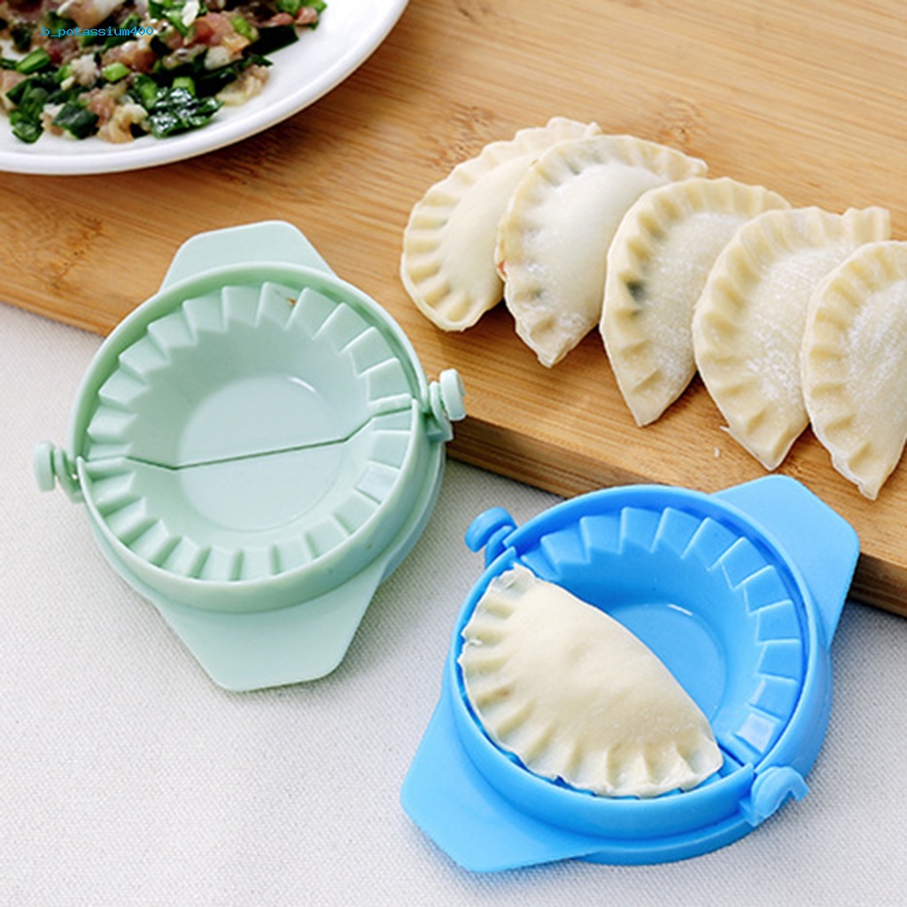 pota-diy-dumpling-mold-for-restaurant-chinese-dumpling-mold-maker-tool-bakeware-reusable