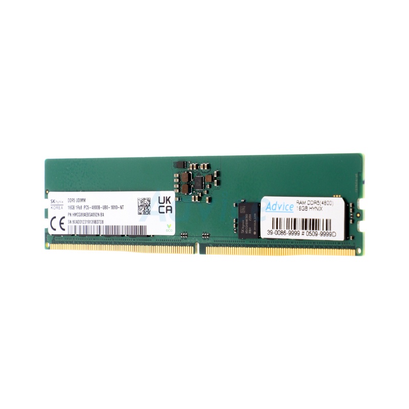 hynix-ram-ddr5-4800-16gb