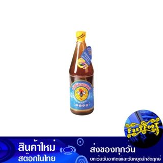 น้ำผึ้ง 760 ซีซี เวชพงศ์ Wechphong Honey