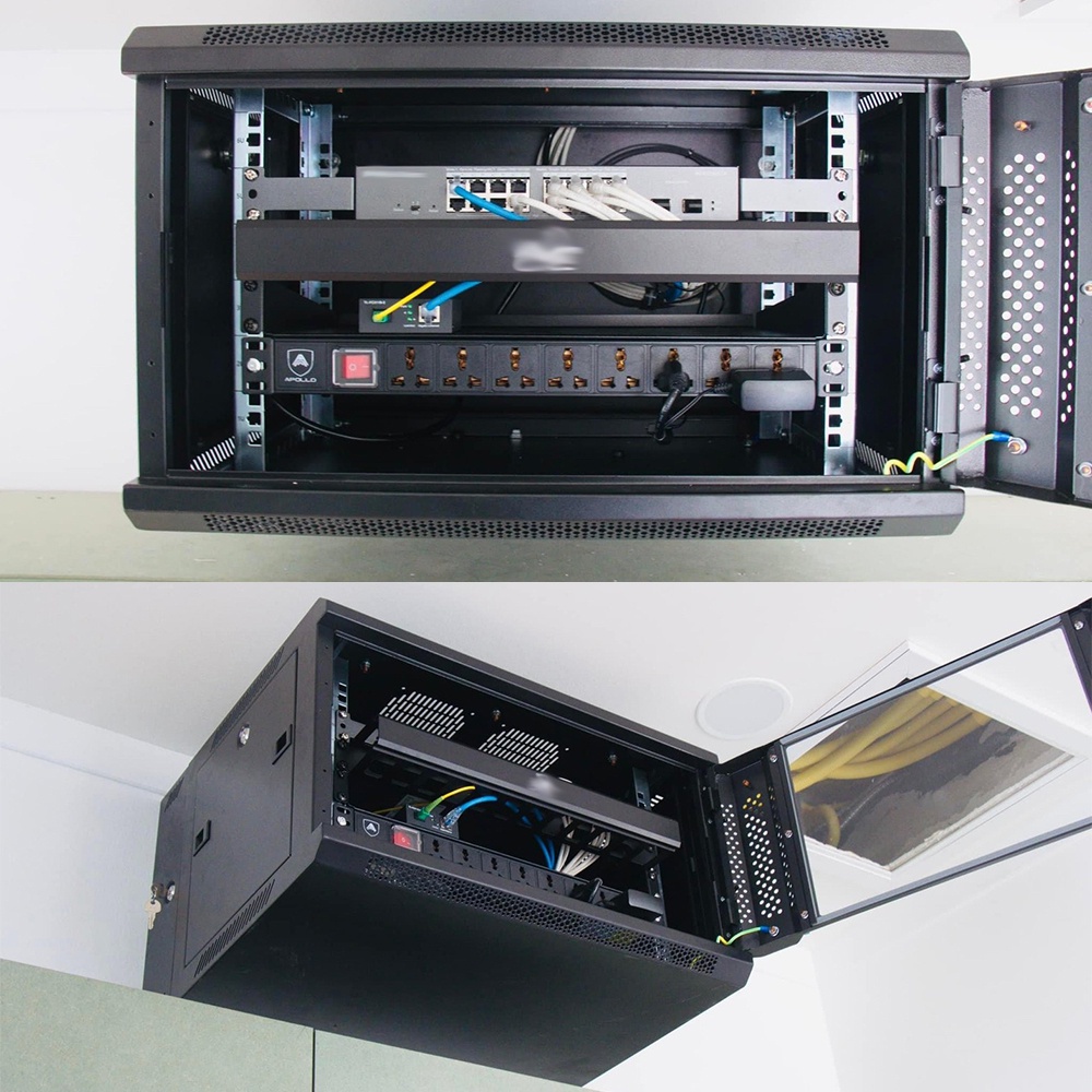 apollo-ปลั๊กตู้rack-pdu-8-ช่อง-มีมาตรฐาน-ul-e150631-เหมาะกับตู้แร็ต-server-6u-9u-12u-รุ่น-apdu-02