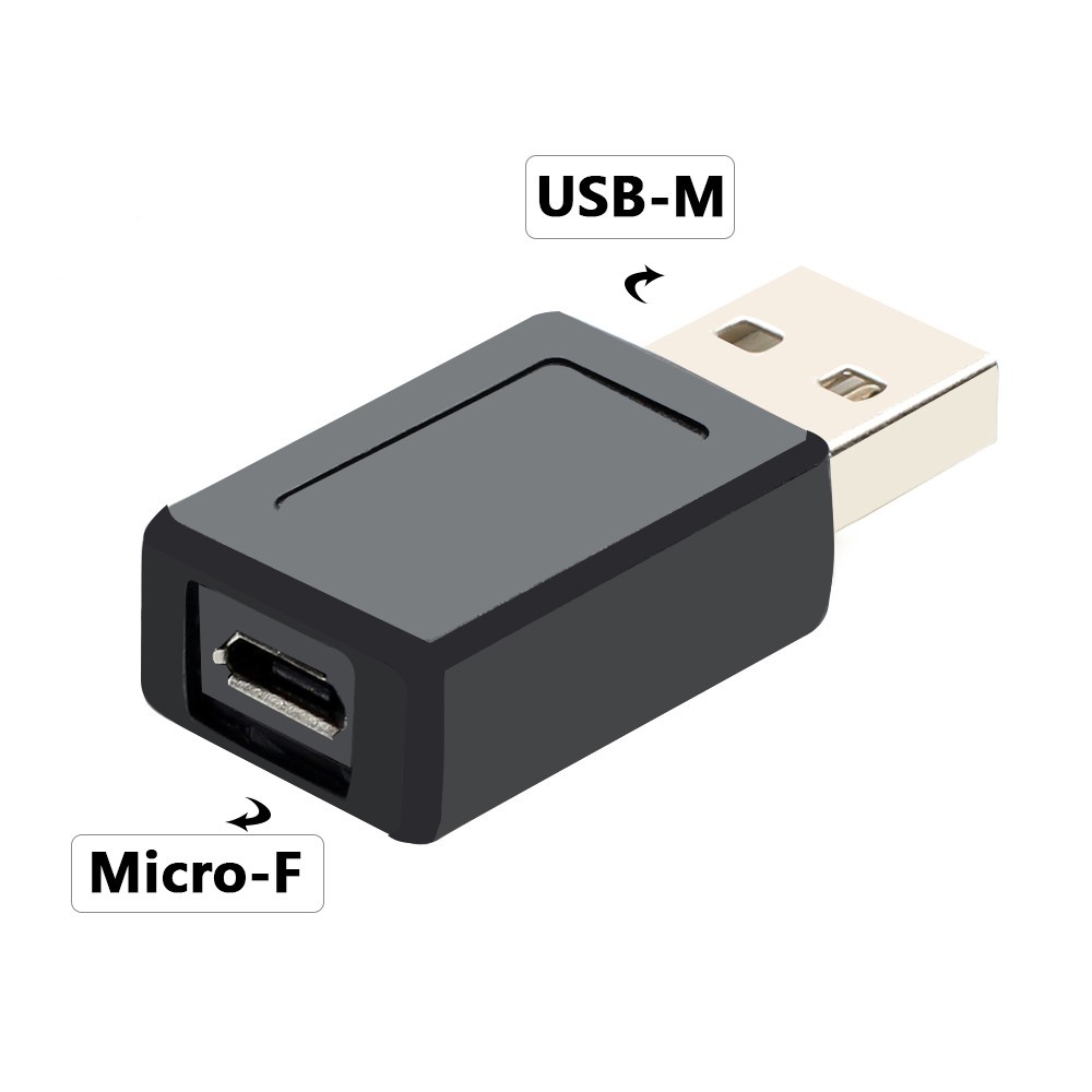 aiku-ตัวแปลง-microusb-miniusb-เป็น-usb