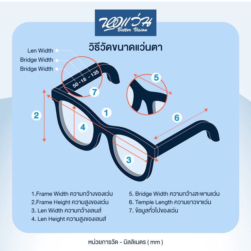 gucci-แว่นตากันแดด-กุชชี่-รุ่น-fgc3590-nt